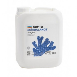 Xepta Reagente autoBalance concentrado 20L