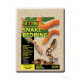 SUSTRATO SNAKE BEDDING EXO TERRA 8.8L