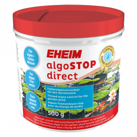 Eheim Pond Algostop 500 gr (4862510)