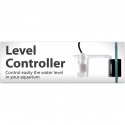 CONTROLADOR DE NIVEL (1 SENSOR) Level controler Blau