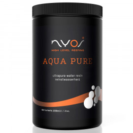 nyos aqua pure 1000 mL