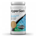 Seachem Hypersorb 250ml