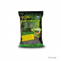 Exo Terra Substrat Bioactive Volcanico 2kg