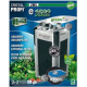 Cristal Profi e 1502 greenline