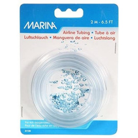 MARINA TUB ATÓXIC 2 MTS Tub aire