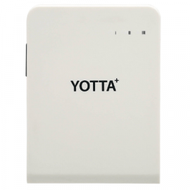 Twinstar Yotta Plus