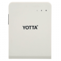 Twinstar Yotta Plus