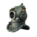 AQUA DELLA DIVING HELMET M 17CM