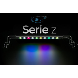 PANTALLA LED WRGB SERIE Z50