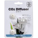 Co2 diffuser 3 in 1 Tropica