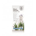 Co2 System 60 C02 Set for beginners TROPICA