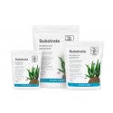 Substrate 2.5 L TROPICA