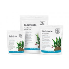 Substrate 1 L TROPICA