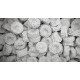 Aquaforest Frag Rocks 24 pcs