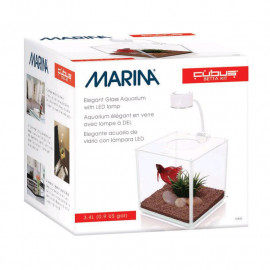 MARINA BETTA KIT CUBUS 3.4 LTS