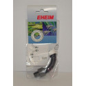 EHEIM conector roscado de entrada para classic 150/250/350 (7470750)