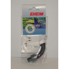 EHEIM conector roscado de entrada para classic 150/250/350 (7470750)