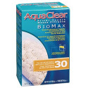 Aquaclear Biomax 30