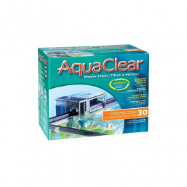 Aquaclear 30 Filtro mochila