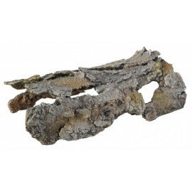 AQUA DELLA BARK 20.2X11X6CM