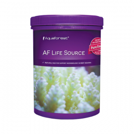 AF Life Source 250 ml