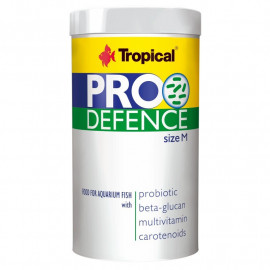 Tropical Pro Defence (size M) 250 ml