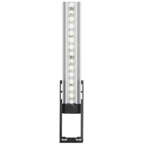 EHEIM powerLED+ fresh daylight 360mm / 8,6W