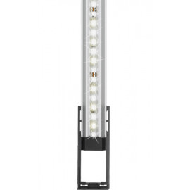 EHEIM powerLED+ fresh daylight 360mm / 8,6W