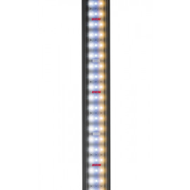 EHEIM powerLED+ fresh plants 360mm / 9,8W