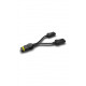 EHEIM cable distribuidor en Y para powerLED+