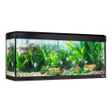 FLUVAL ROMA 240 AMB ILUMINACIÓ LED BLUETOOTH