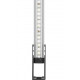 EHEIM classicLED daylight 550mm / 7,7W