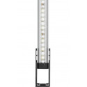 EHEIM classicLED daylight 1140mm / 16,5W