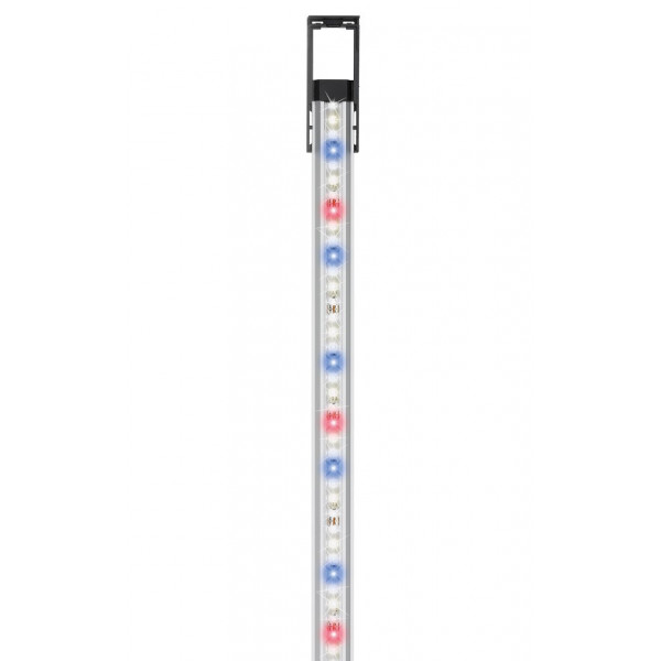 EHEIM classicLED daylight 550mm / 7,7W