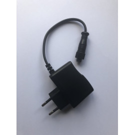 EHEIM enchufe de alimentación 20W para classicLED 550/640/740/940/1140/1240