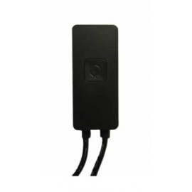 wifi dimmer twinstar