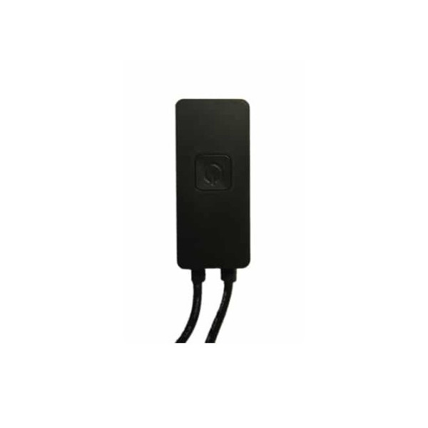 wifi dimmer twinstar