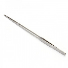 Pinza recta 38 cm