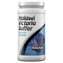 Malawi/Victoria buffer 600g