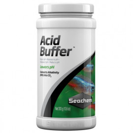 ACID BUFFER 300 GR