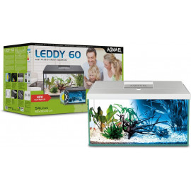 LEDDY SET D&N 60 - 2.0