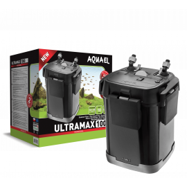 Aquael ULTRAMAX 1000 Aquael