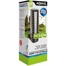 ASAP FILTER 700 Aquael