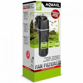 FAN 2-PLUS Aquael