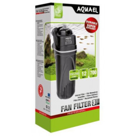 FAN 3-PLUS Aquael