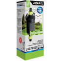 UNI PUMP 1500 Aquael