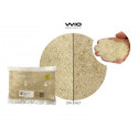 wio heaven sand s2 (2Kg)