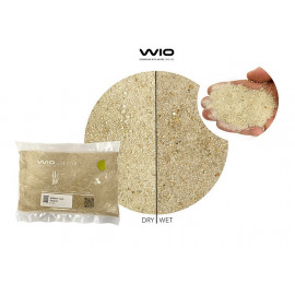 wio heaven sand s2 (2Kg)