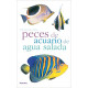 Peces de acuario de agua salada (naturaleza-acuarios)