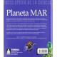 Planeta Mar (Enciclopedia de la ciencia)